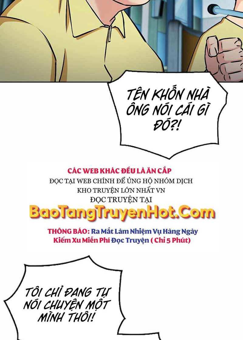 Druid Tại Ga Seoul Chap 69 - Next Chap 70