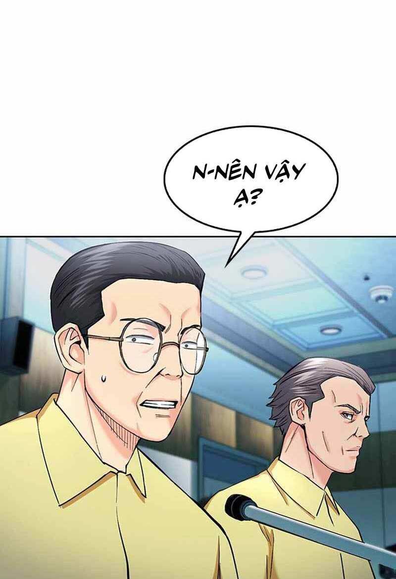 Druid Tại Ga Seoul Chap 69 - Next Chap 70