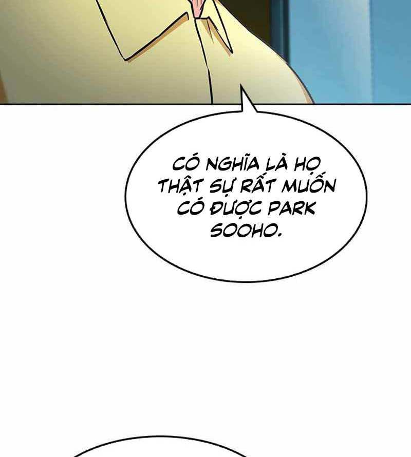 Druid Tại Ga Seoul Chap 69 - Next Chap 70