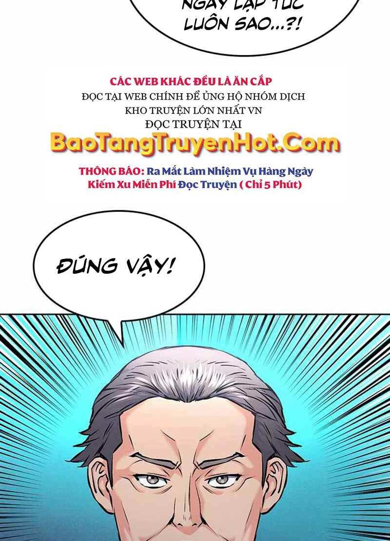 Druid Tại Ga Seoul Chap 69 - Next Chap 70