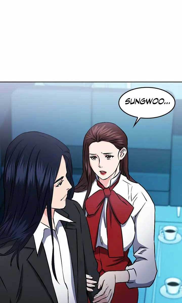 Druid Tại Ga Seoul Chap 71 - Next Chap 72