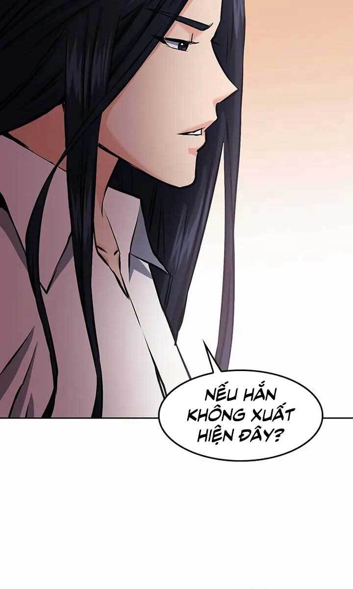 Druid Tại Ga Seoul Chap 71 - Next Chap 72