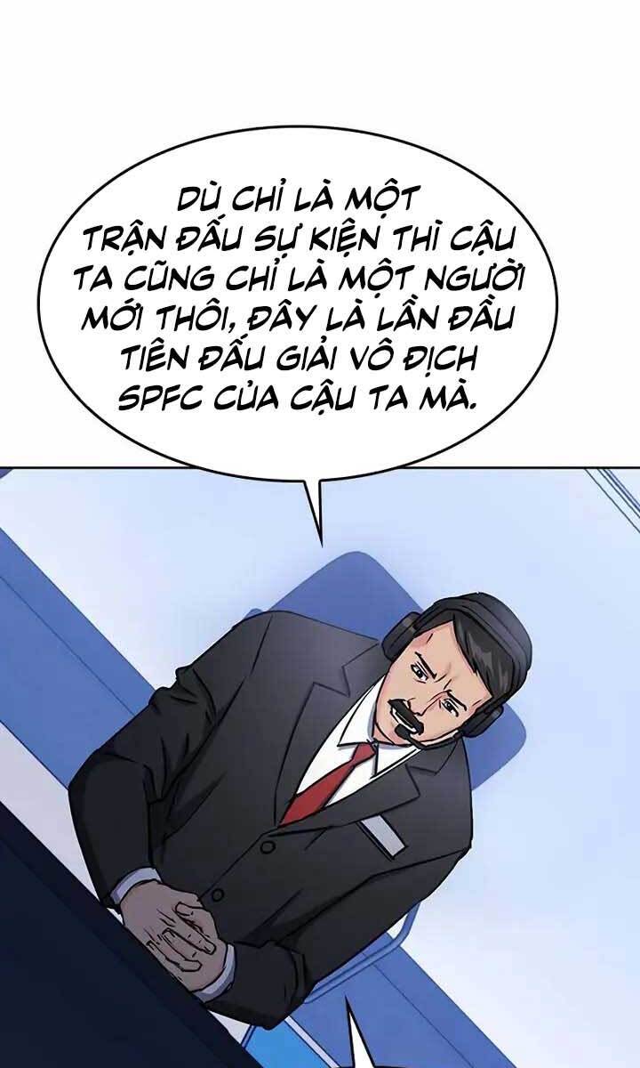 Druid Tại Ga Seoul Chap 71 - Next Chap 72