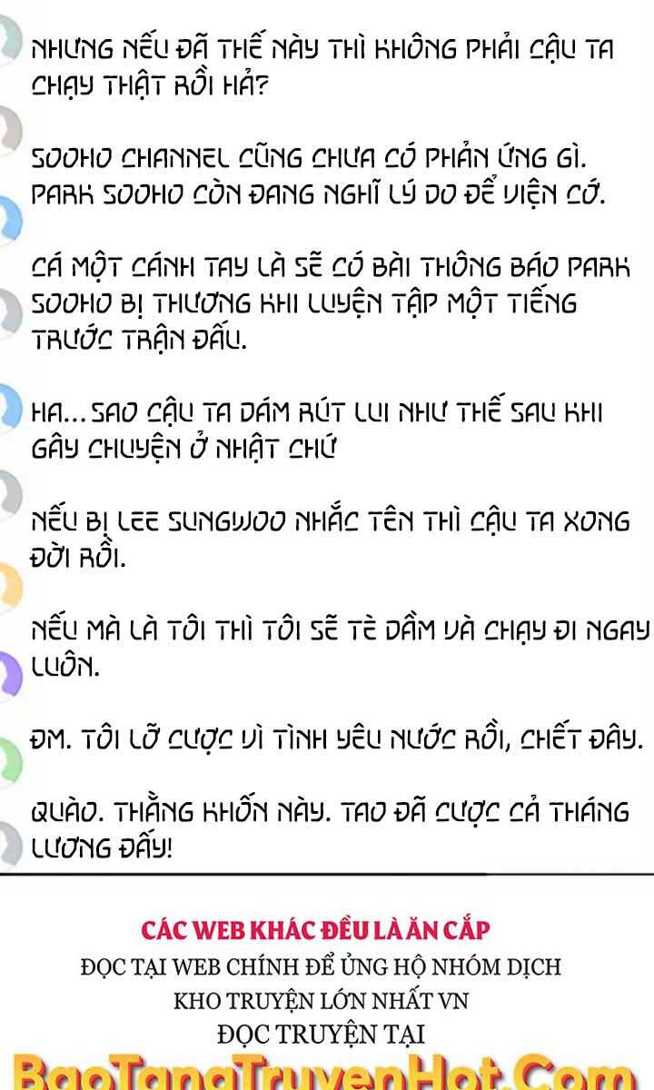 Druid Tại Ga Seoul Chap 71 - Next Chap 72