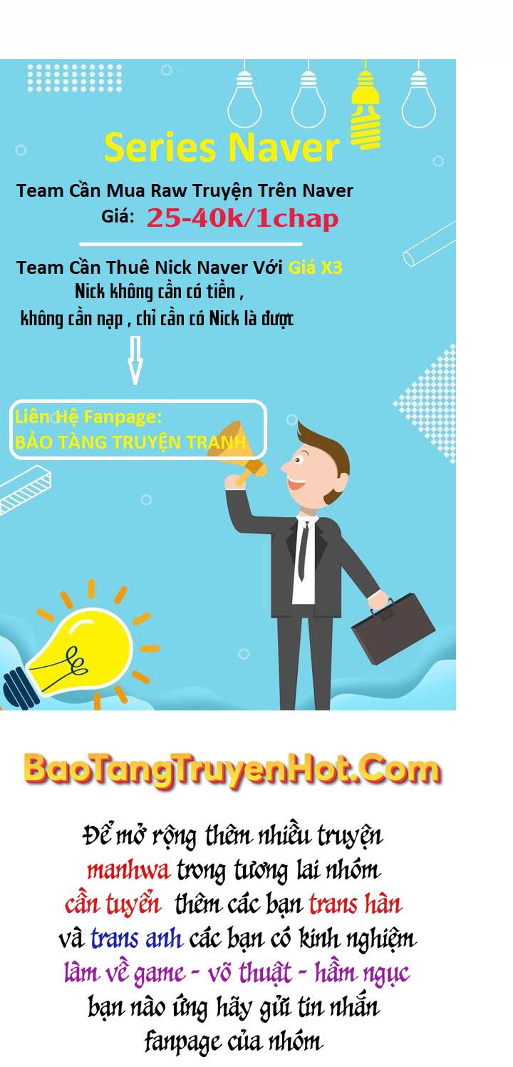 Druid Tại Ga Seoul Chap 71 - Next Chap 72