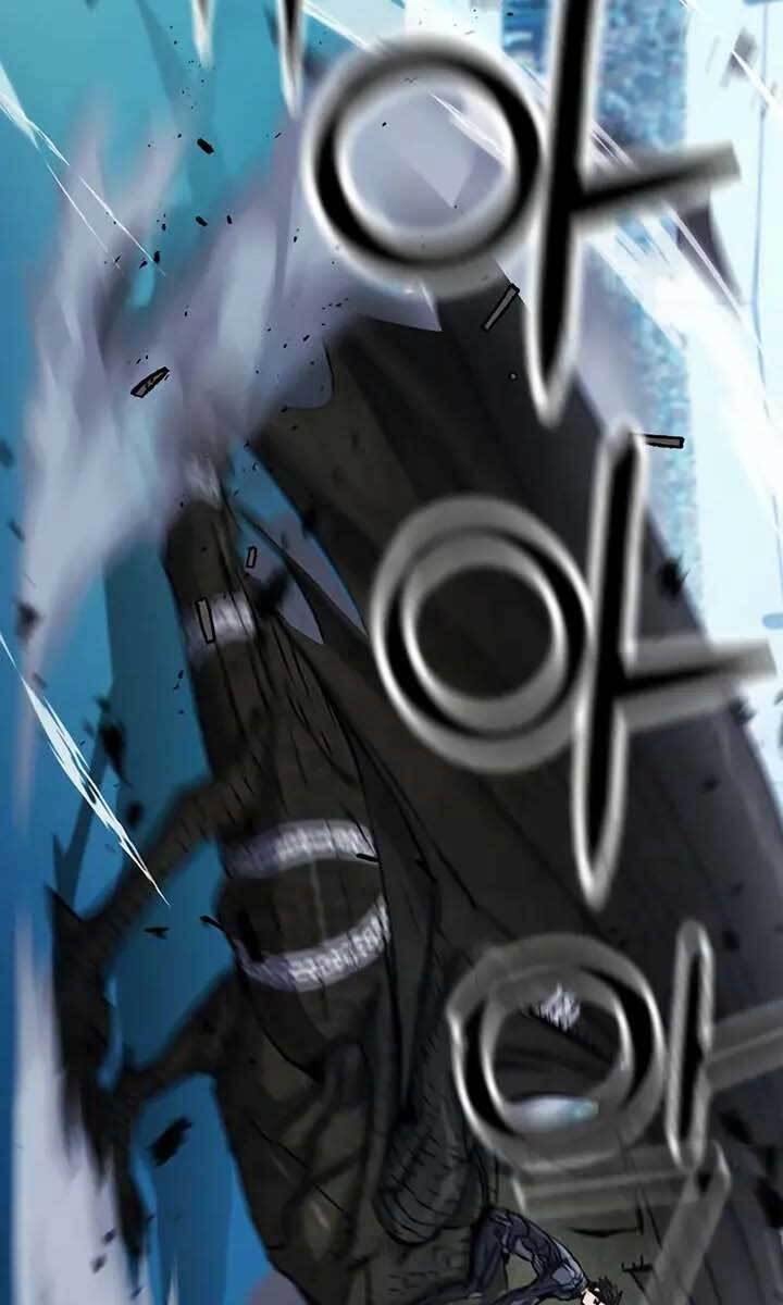 Druid Tại Ga Seoul Chap 71 - Next Chap 72