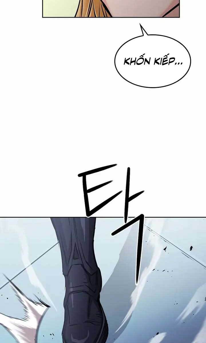 Druid Tại Ga Seoul Chap 71 - Next Chap 72