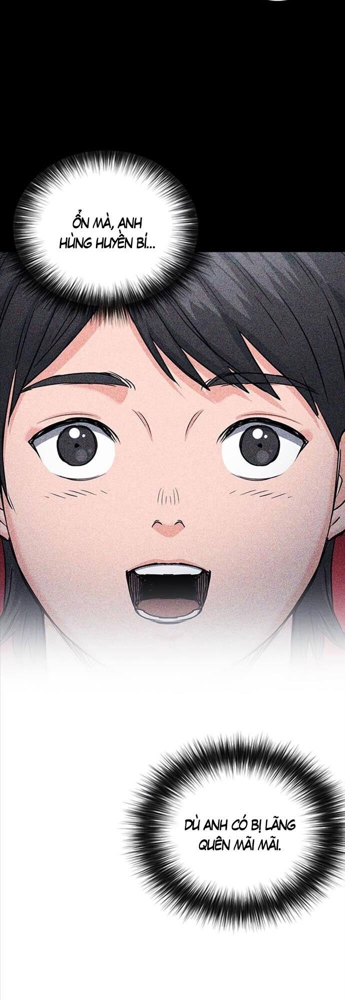 Druid Tại Ga Seoul Chap 73 - Next Chap 74