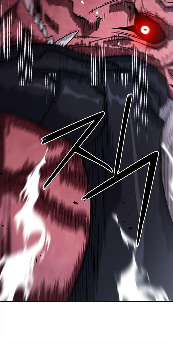 Druid Tại Ga Seoul Chap 73 - Next Chap 74