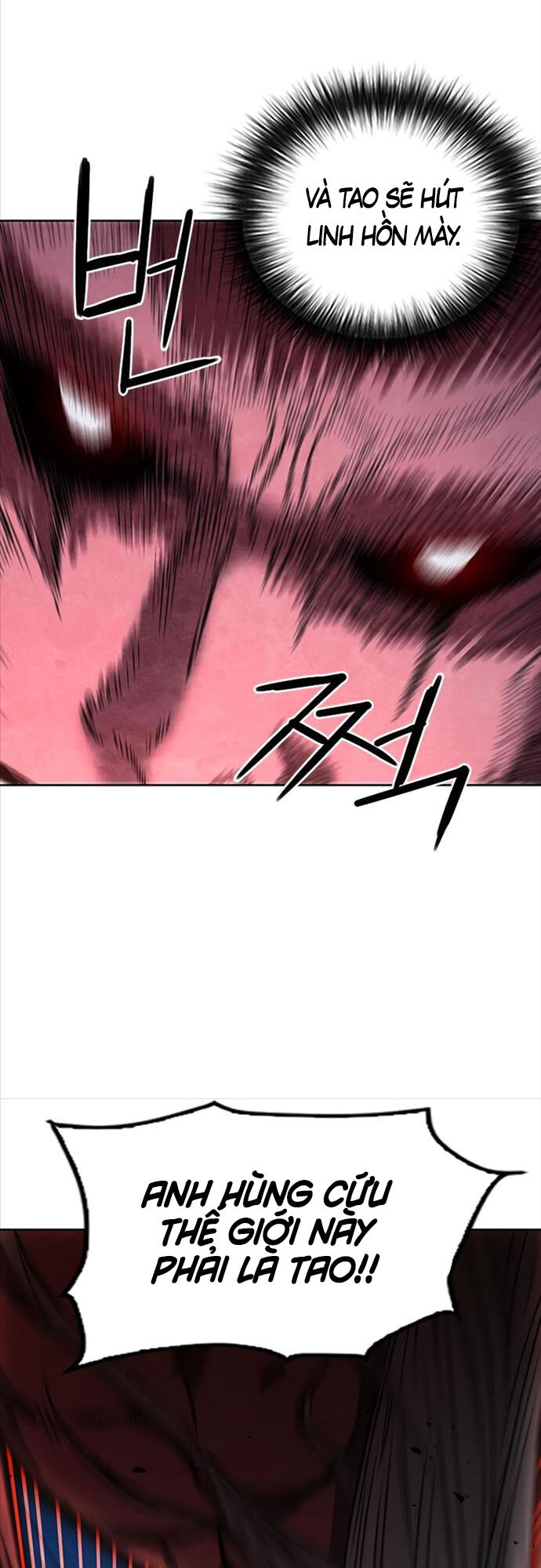 Druid Tại Ga Seoul Chap 73 - Next Chap 74