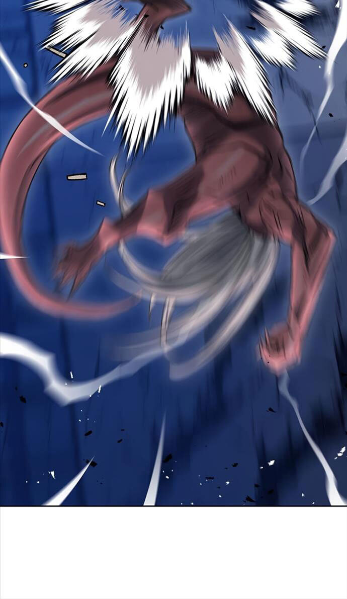 Druid Tại Ga Seoul Chap 73 - Next Chap 74