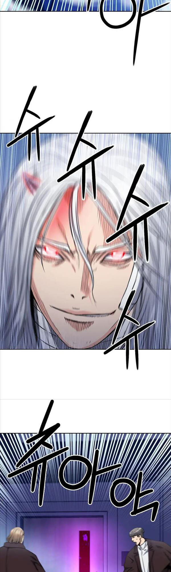 Druid Tại Ga Seoul Chap 74 - Next Chap 75