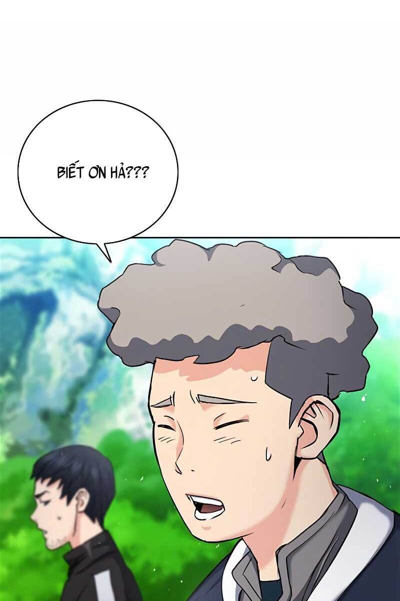 Druid Tại Ga Seoul Chap 75 - Next Chap 76