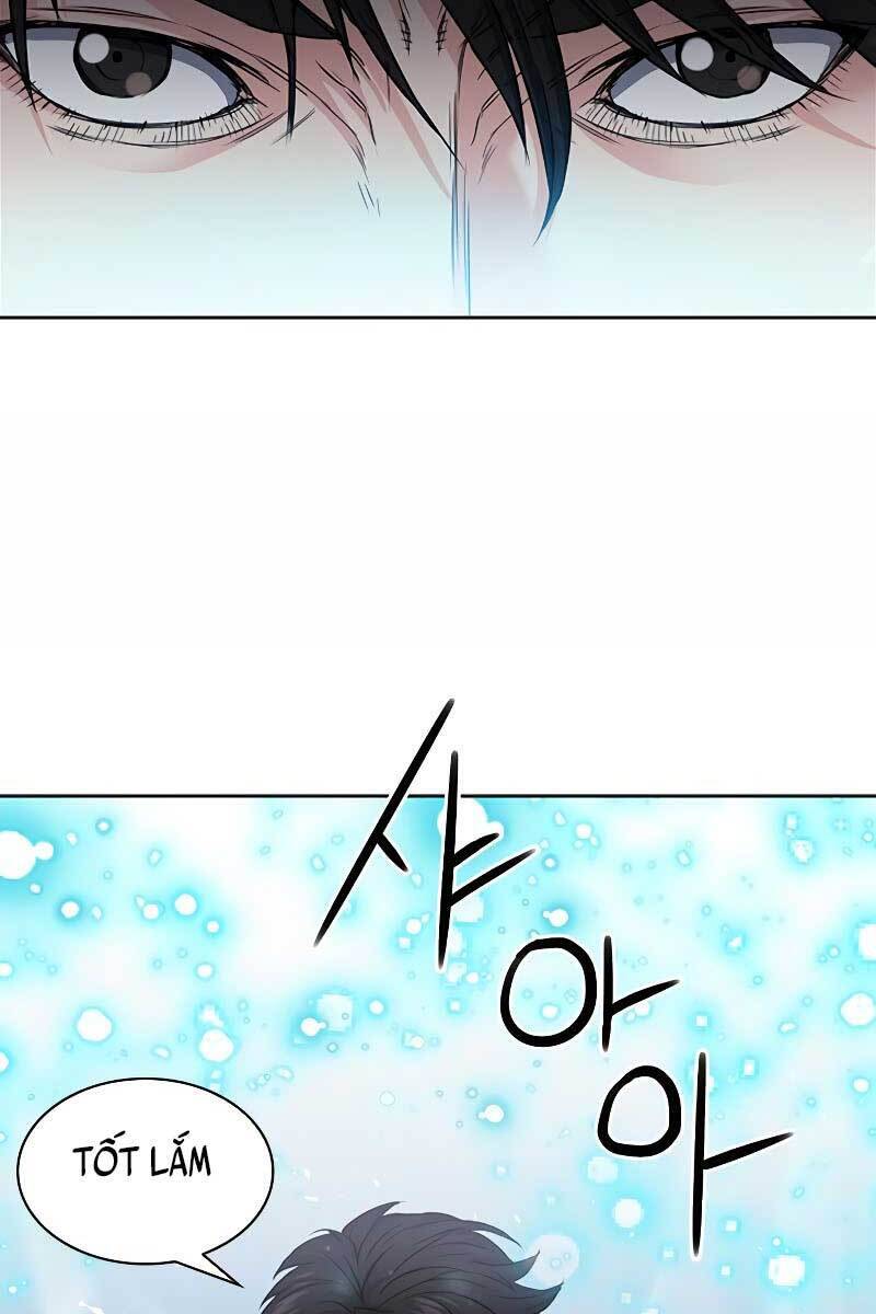 Druid Tại Ga Seoul Chap 75 - Next Chap 76