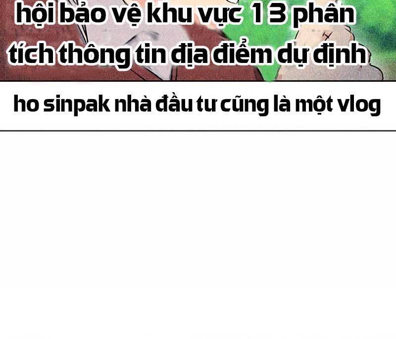 Druid Tại Ga Seoul Chap 75 - Next Chap 76