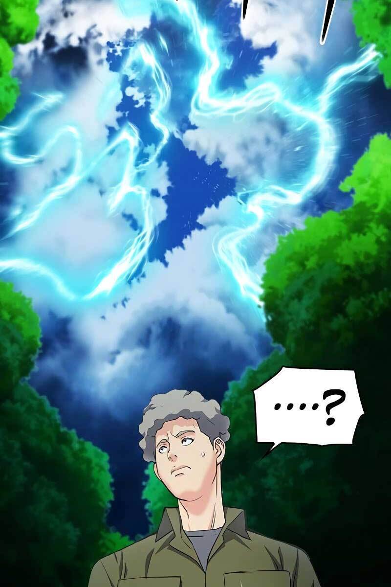 Druid Tại Ga Seoul Chap 75 - Next Chap 76