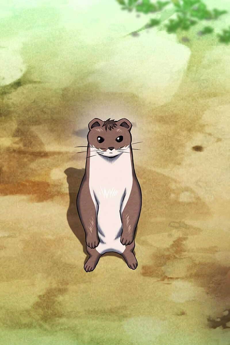 Druid Tại Ga Seoul Chap 75 - Next Chap 76