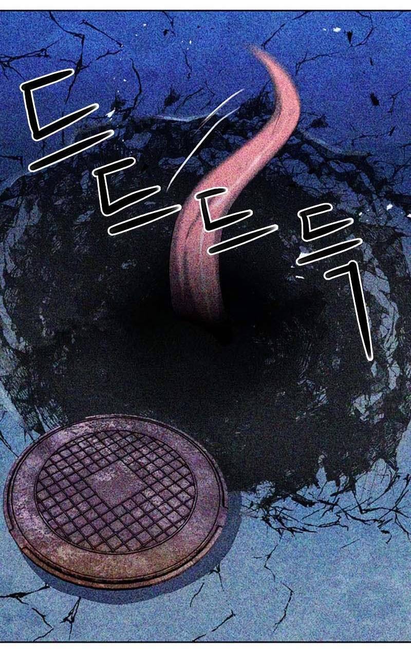 Druid Tại Ga Seoul Chap 77 - Next Chap 78