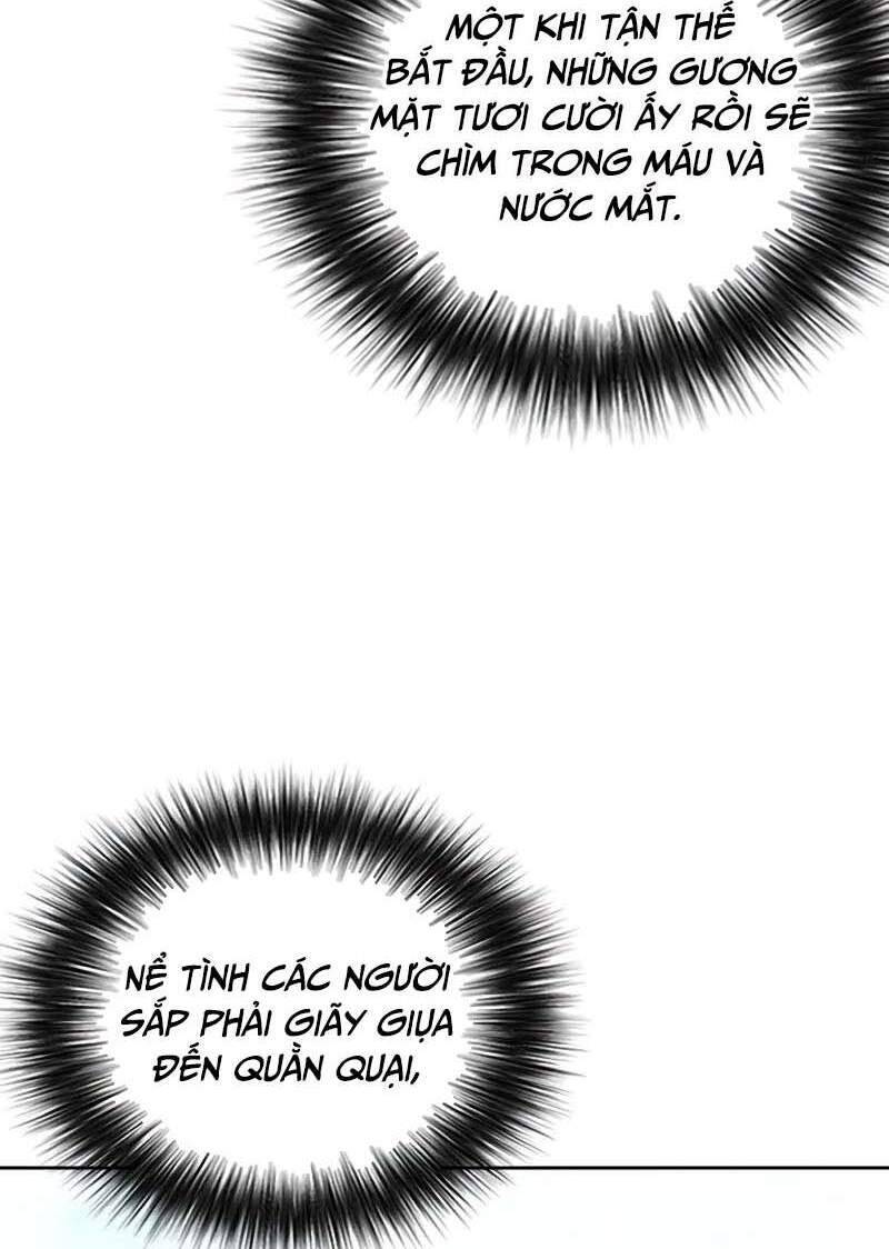 Druid Tại Ga Seoul Chap 77 - Next Chap 78