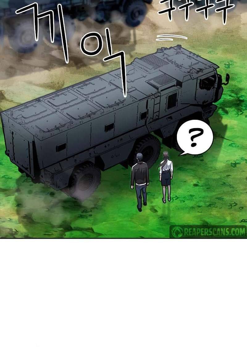 Druid Tại Ga Seoul Chap 77 - Next Chap 78