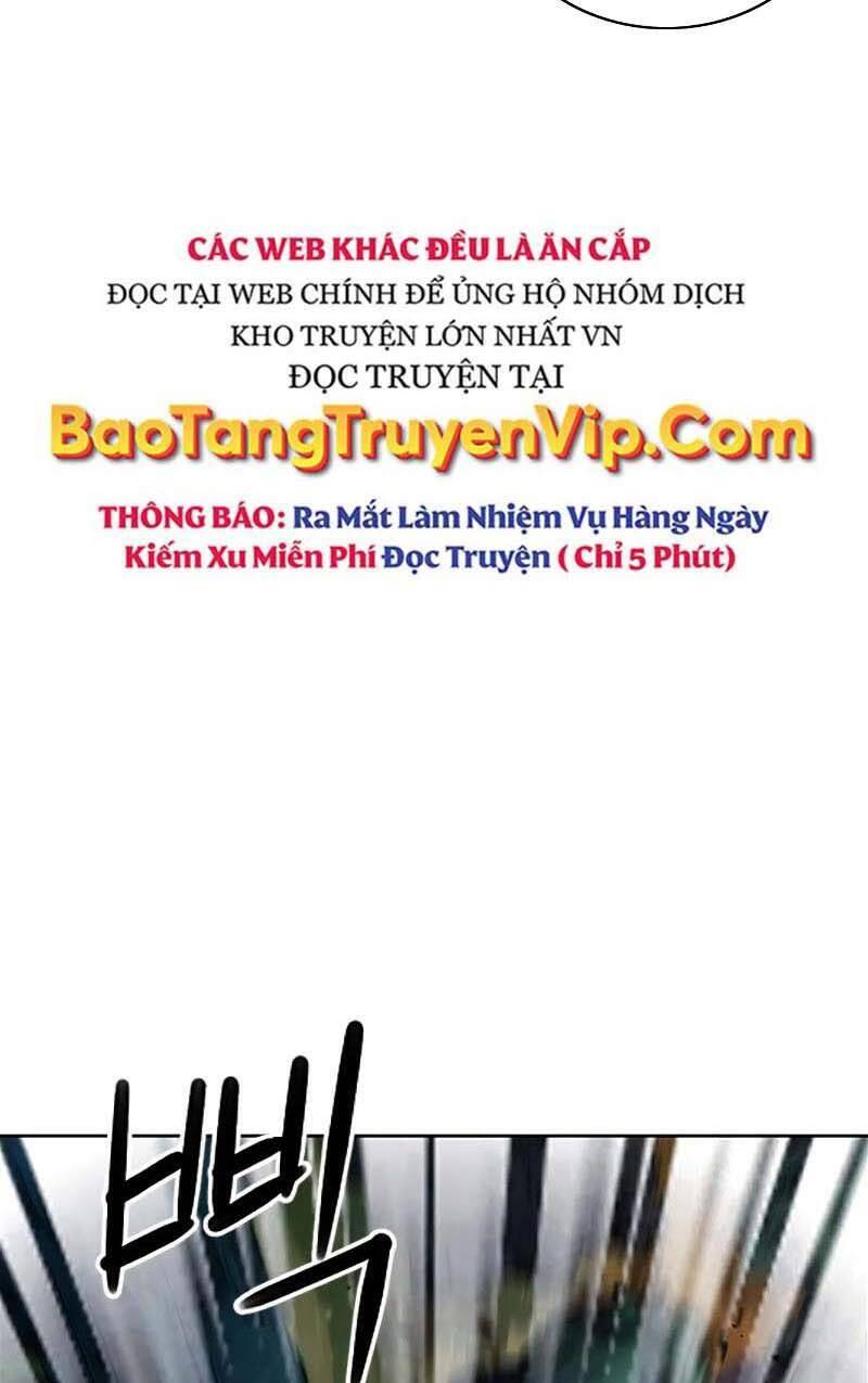 Druid Tại Ga Seoul Chap 77 - Next Chap 78