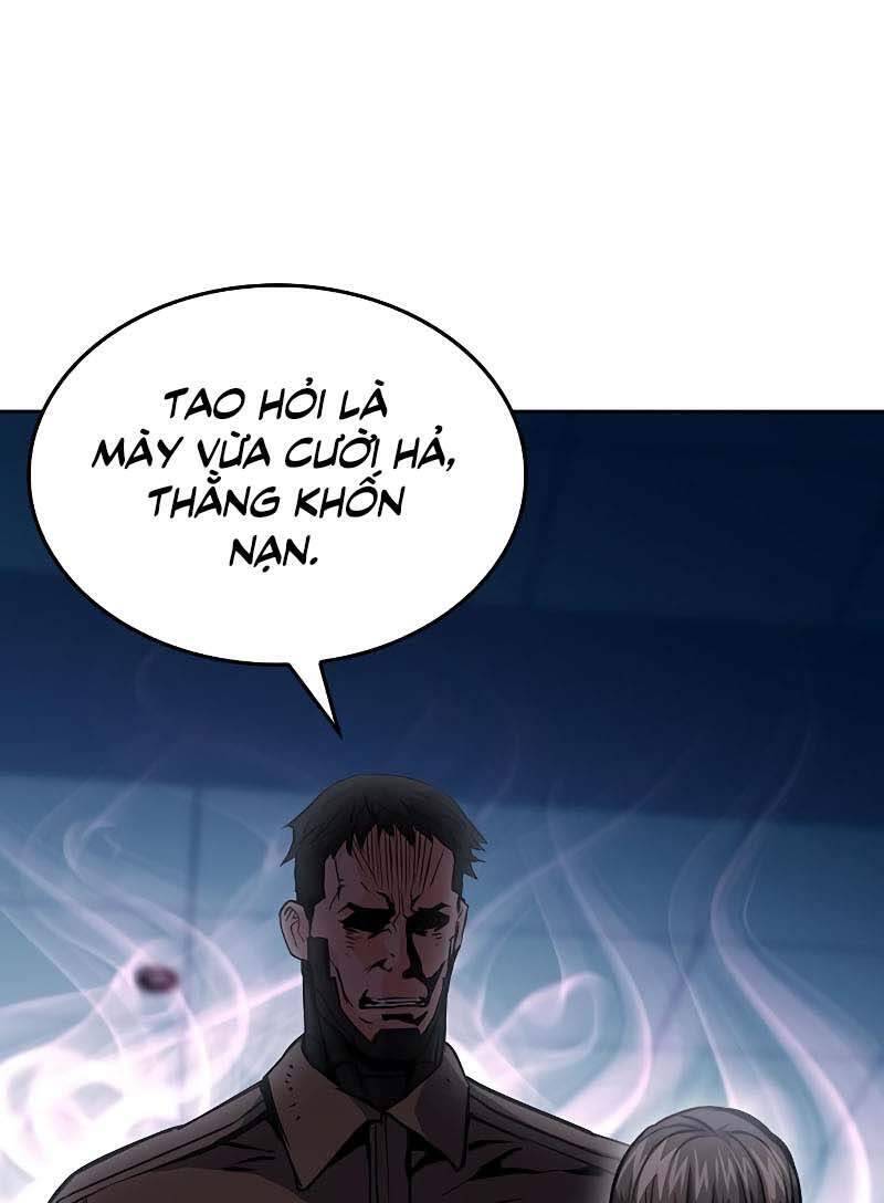Druid Tại Ga Seoul Chap 78 - Next Chap 79
