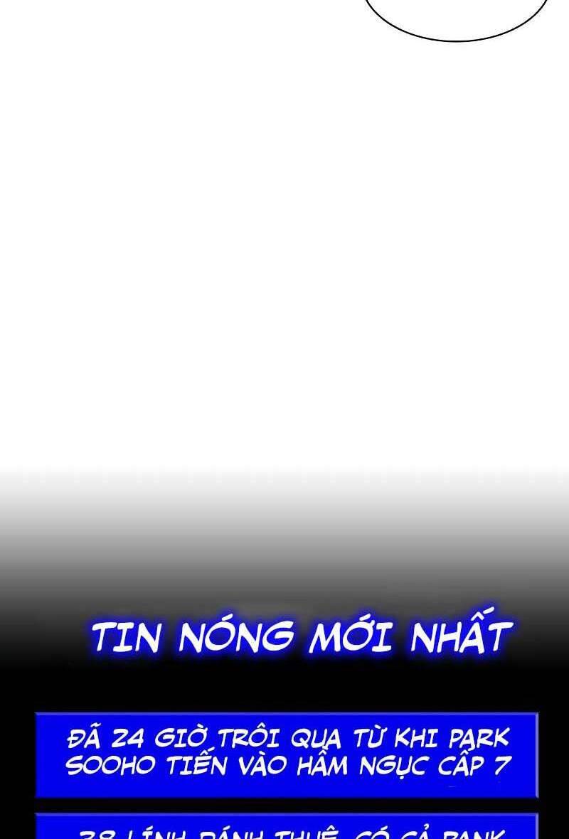 Druid Tại Ga Seoul Chap 78 - Next Chap 79