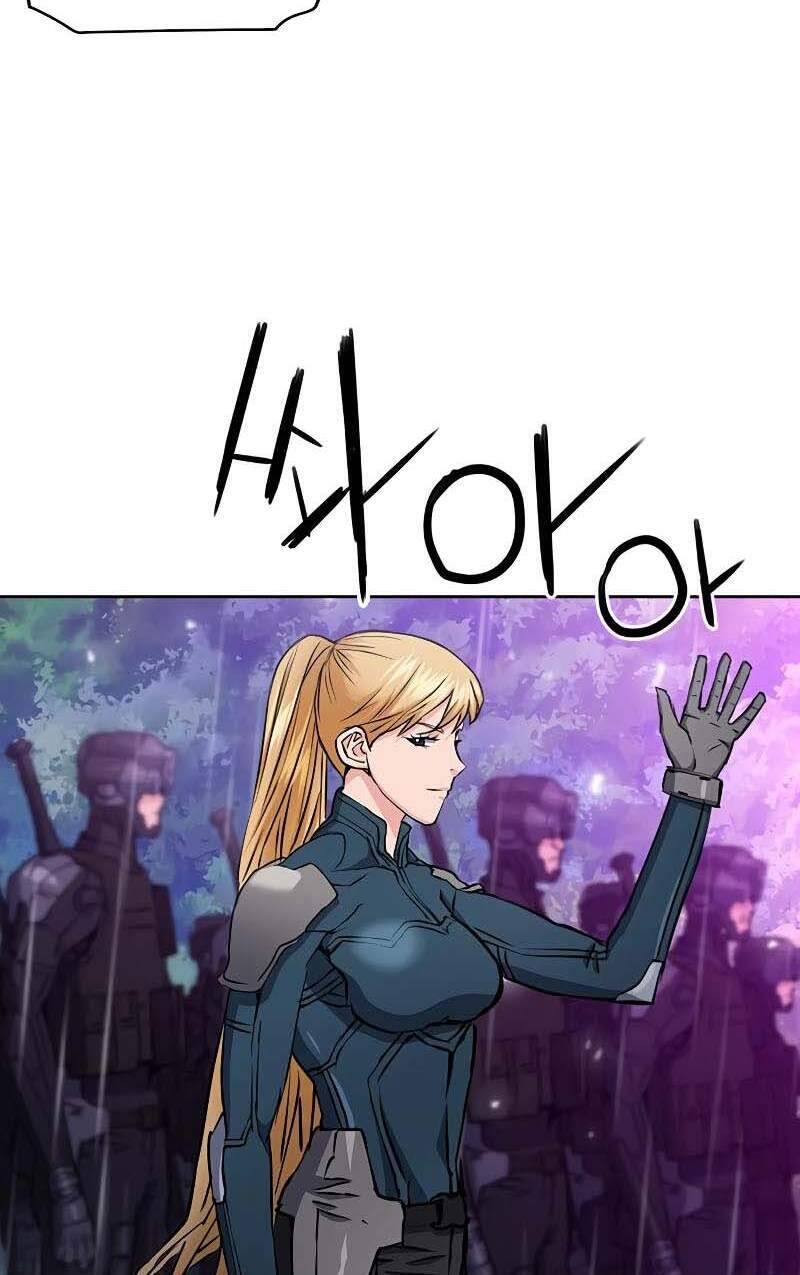 Druid Tại Ga Seoul Chap 78 - Next Chap 79