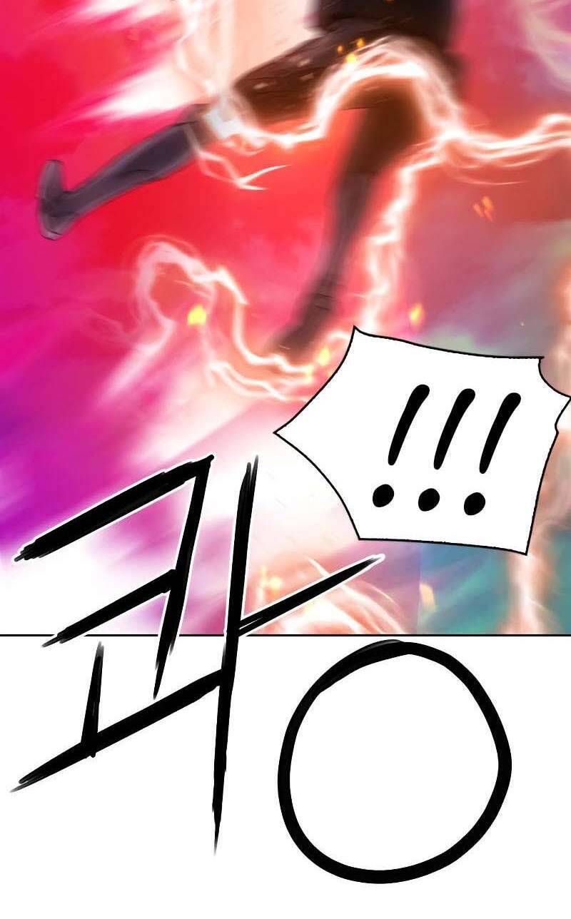 Druid Tại Ga Seoul Chap 78 - Next Chap 79