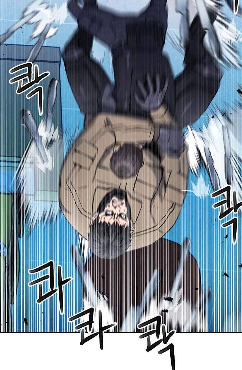 Druid Tại Ga Seoul Chap 78 - Next Chap 79