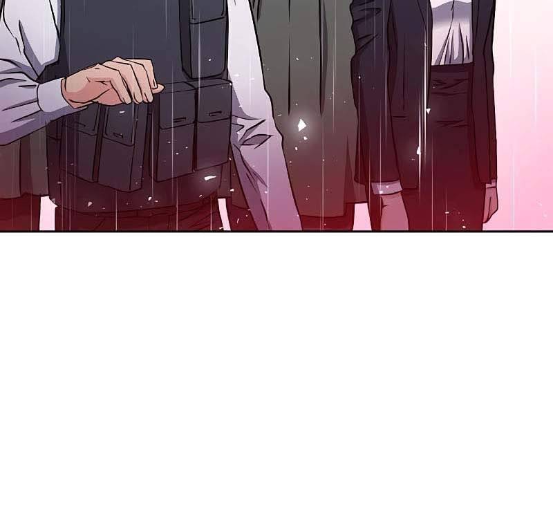 Druid Tại Ga Seoul Chap 78 - Next Chap 79