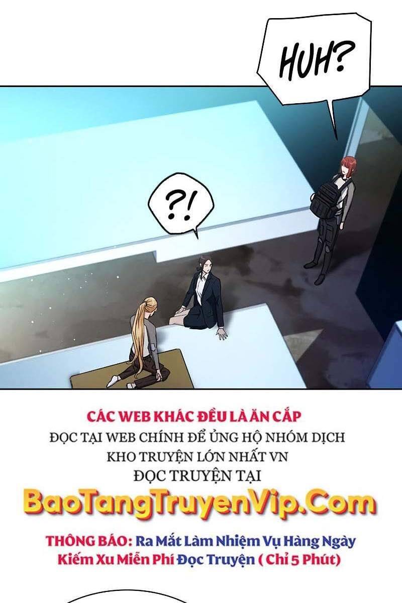 Druid Tại Ga Seoul Chap 78 - Next Chap 79