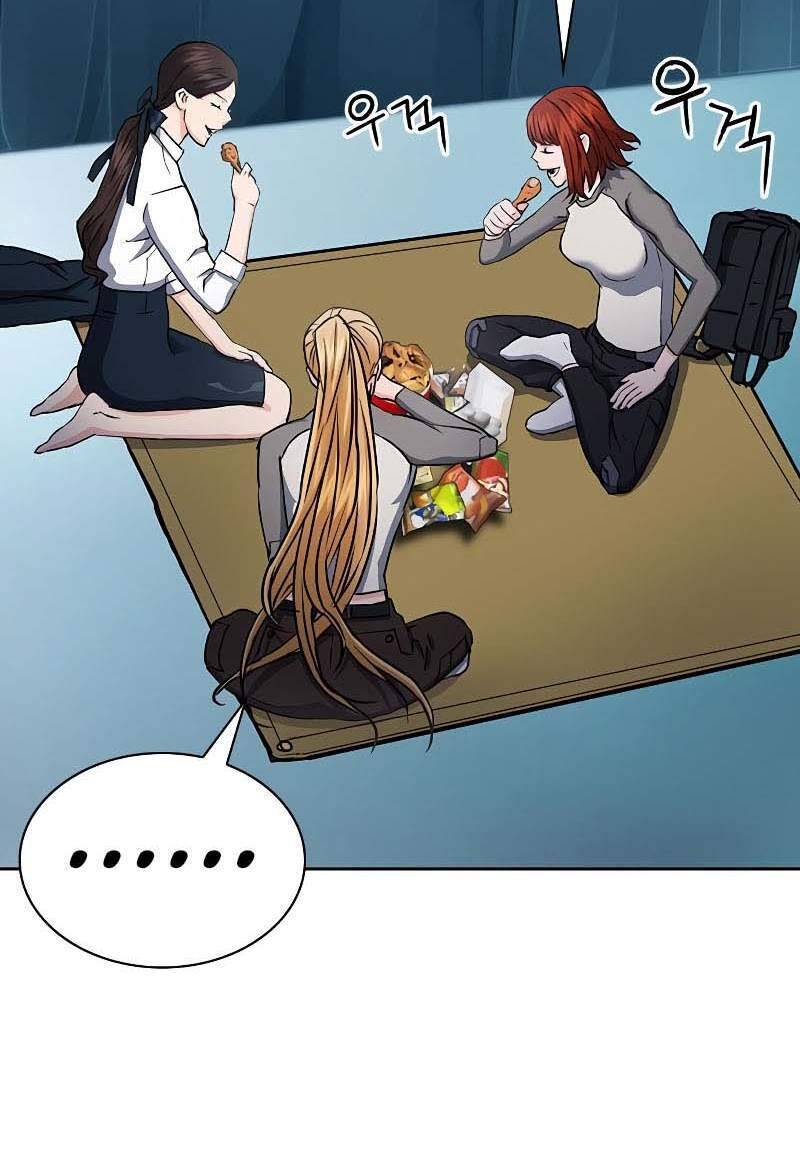 Druid Tại Ga Seoul Chap 78 - Next Chap 79