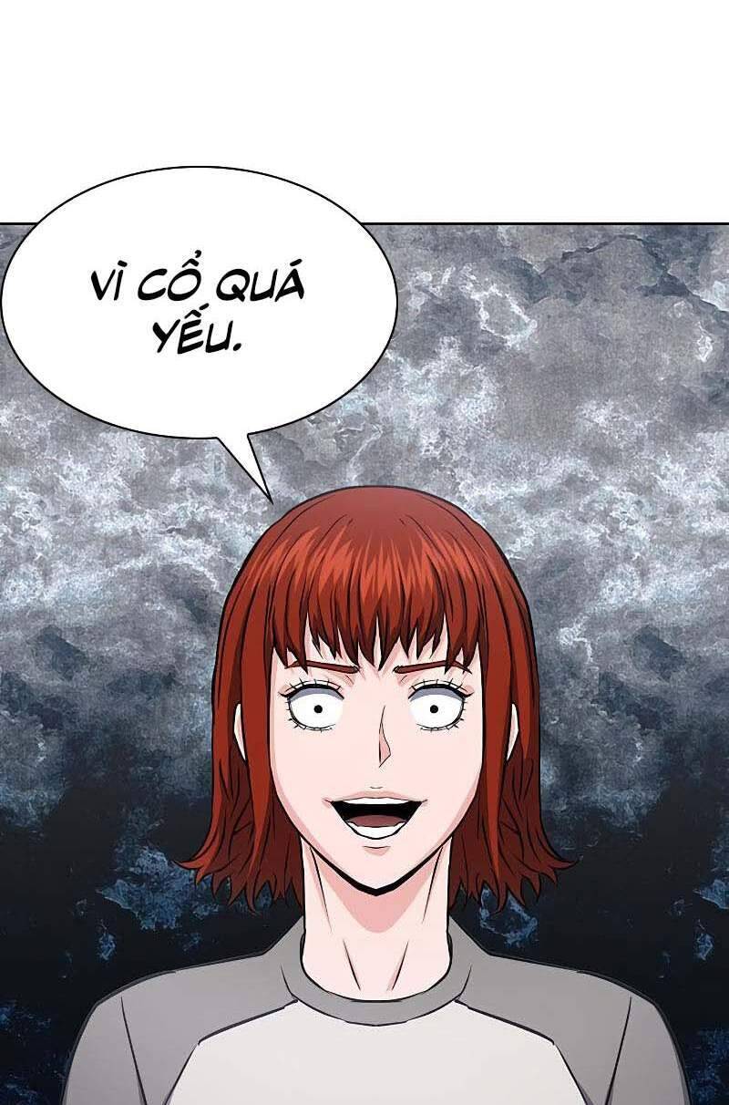 Druid Tại Ga Seoul Chap 78 - Next Chap 79