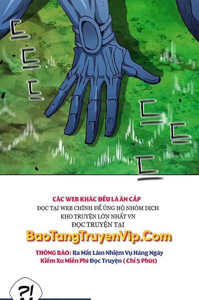 Druid Tại Ga Seoul Chap 79 - Next Chap 80