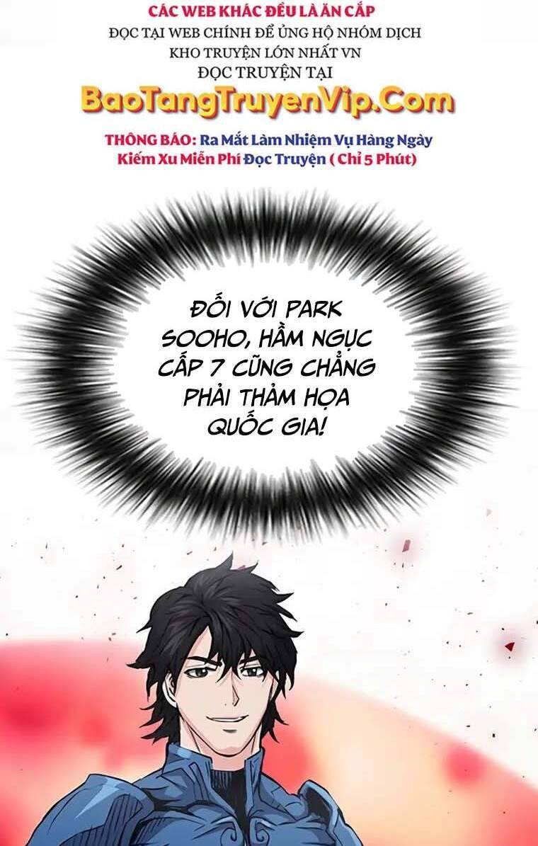 Druid Tại Ga Seoul Chap 79 - Next Chap 80