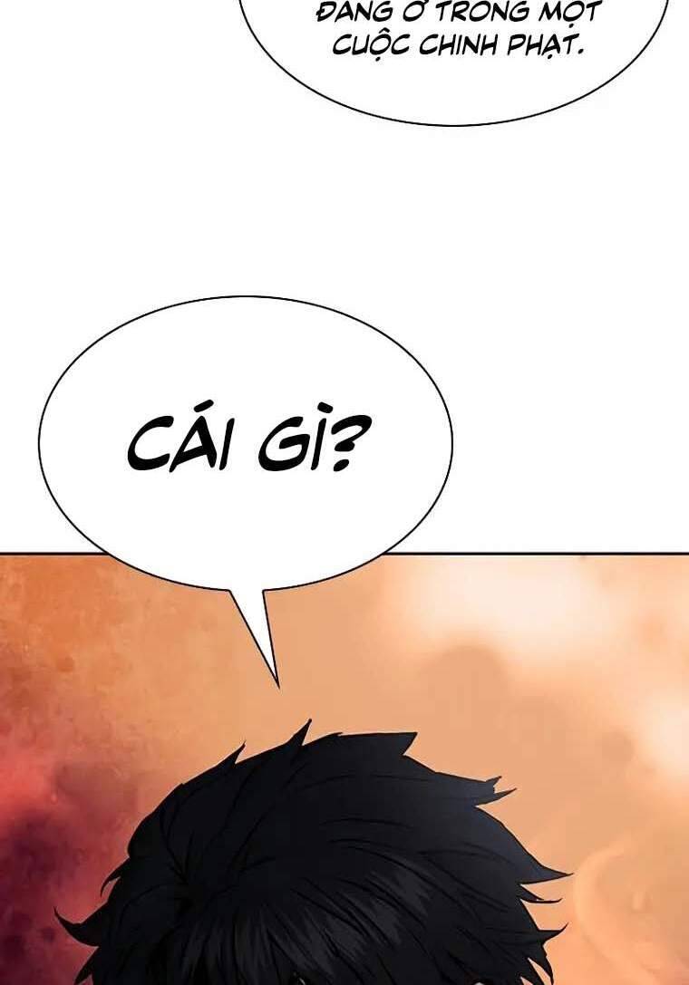 Druid Tại Ga Seoul Chap 79 - Next Chap 80