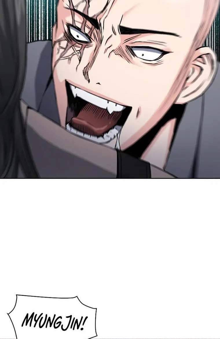 Druid Tại Ga Seoul Chap 79 - Next Chap 80