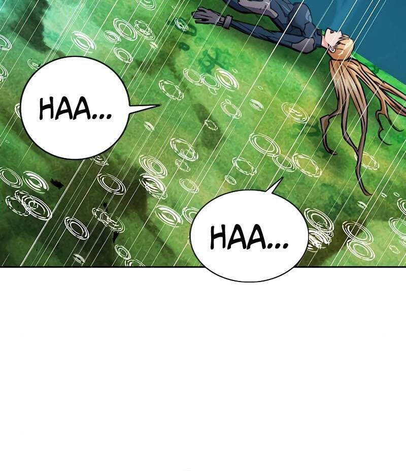 Druid Tại Ga Seoul Chap 83 - Next Chap 84