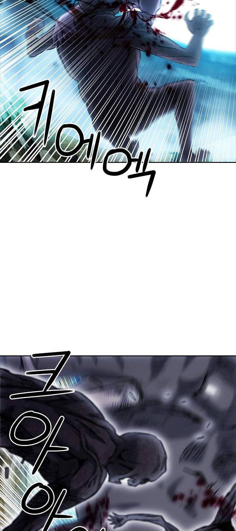 Druid Tại Ga Seoul Chap 83 - Next Chap 84