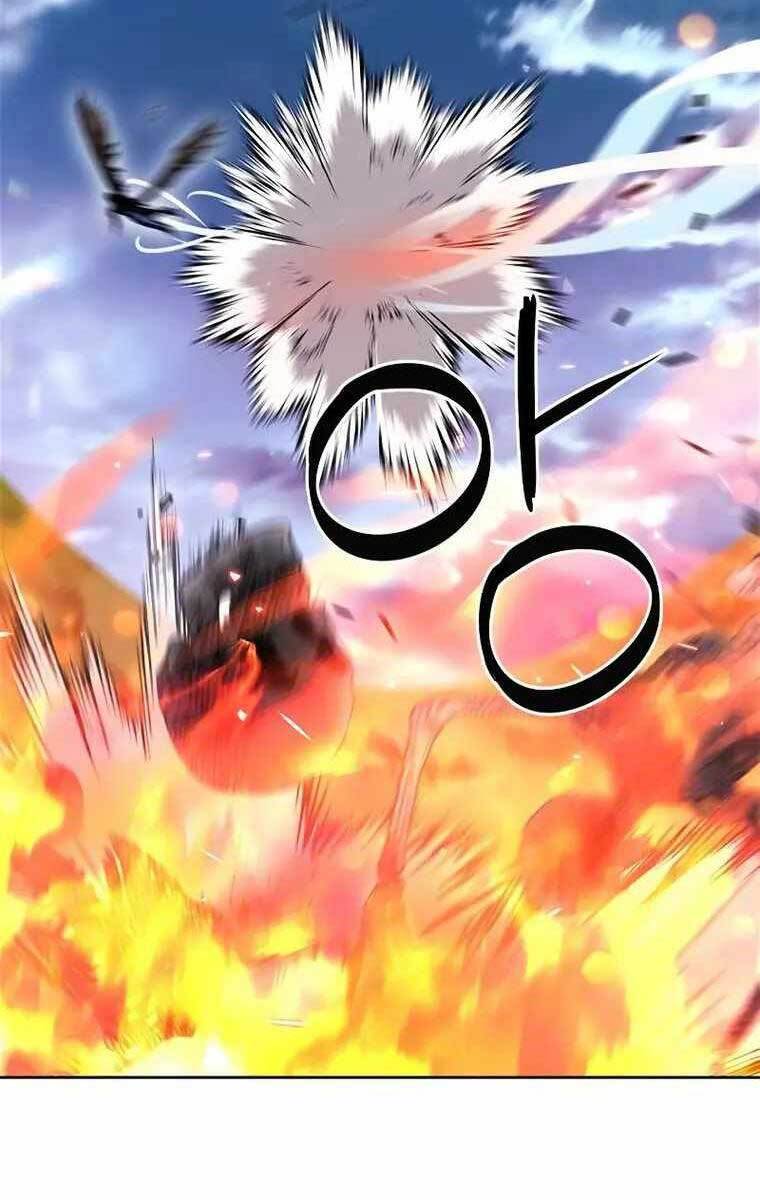 Druid Tại Ga Seoul Chap 84 - Next Chap 85