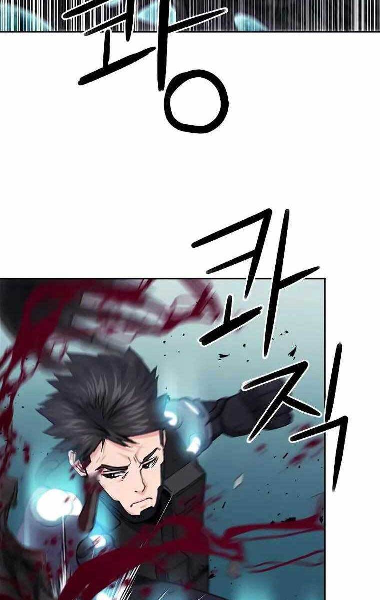 Druid Tại Ga Seoul Chap 84 - Next Chap 85