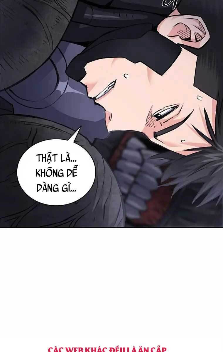 Druid Tại Ga Seoul Chap 84 - Next Chap 85