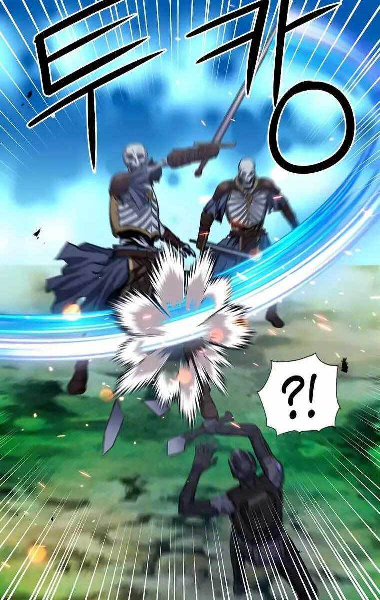 Druid Tại Ga Seoul Chap 84 - Next Chap 85