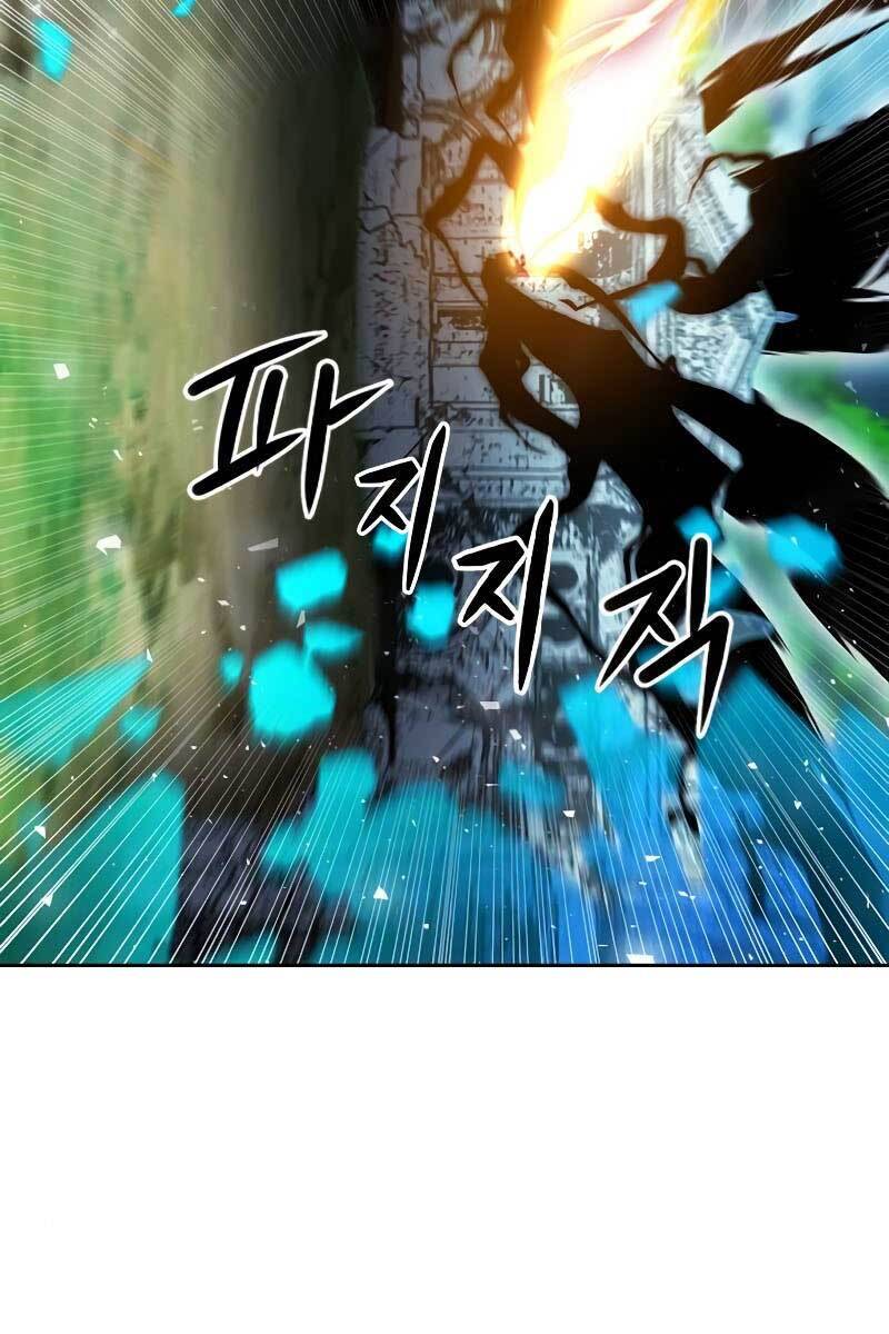 Druid Tại Ga Seoul Chap 85 - Next Chap 86