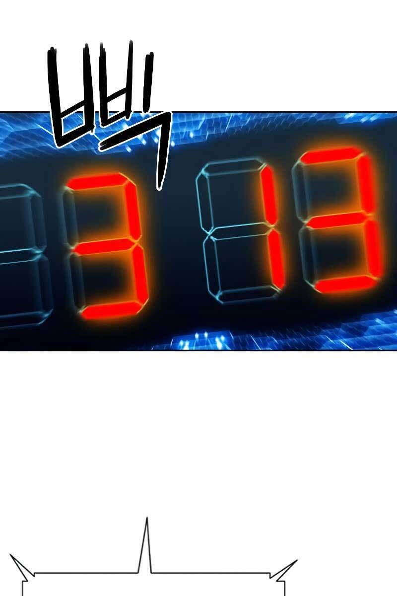 Druid Tại Ga Seoul Chap 85 - Next Chap 86