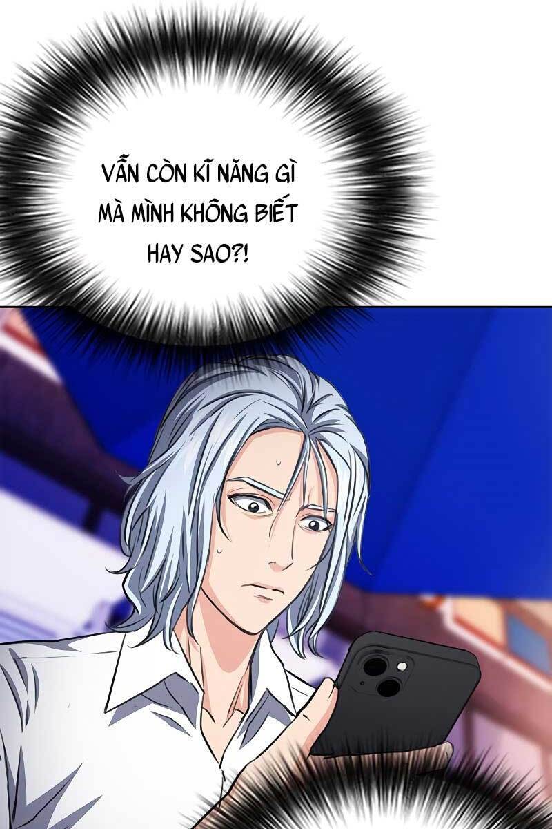 Druid Tại Ga Seoul Chap 85 - Next Chap 86