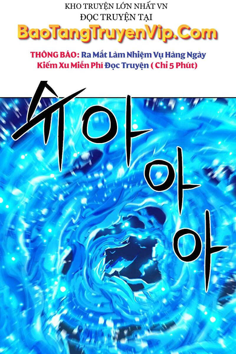 Druid Tại Ga Seoul Chap 87 - Next Chap 88