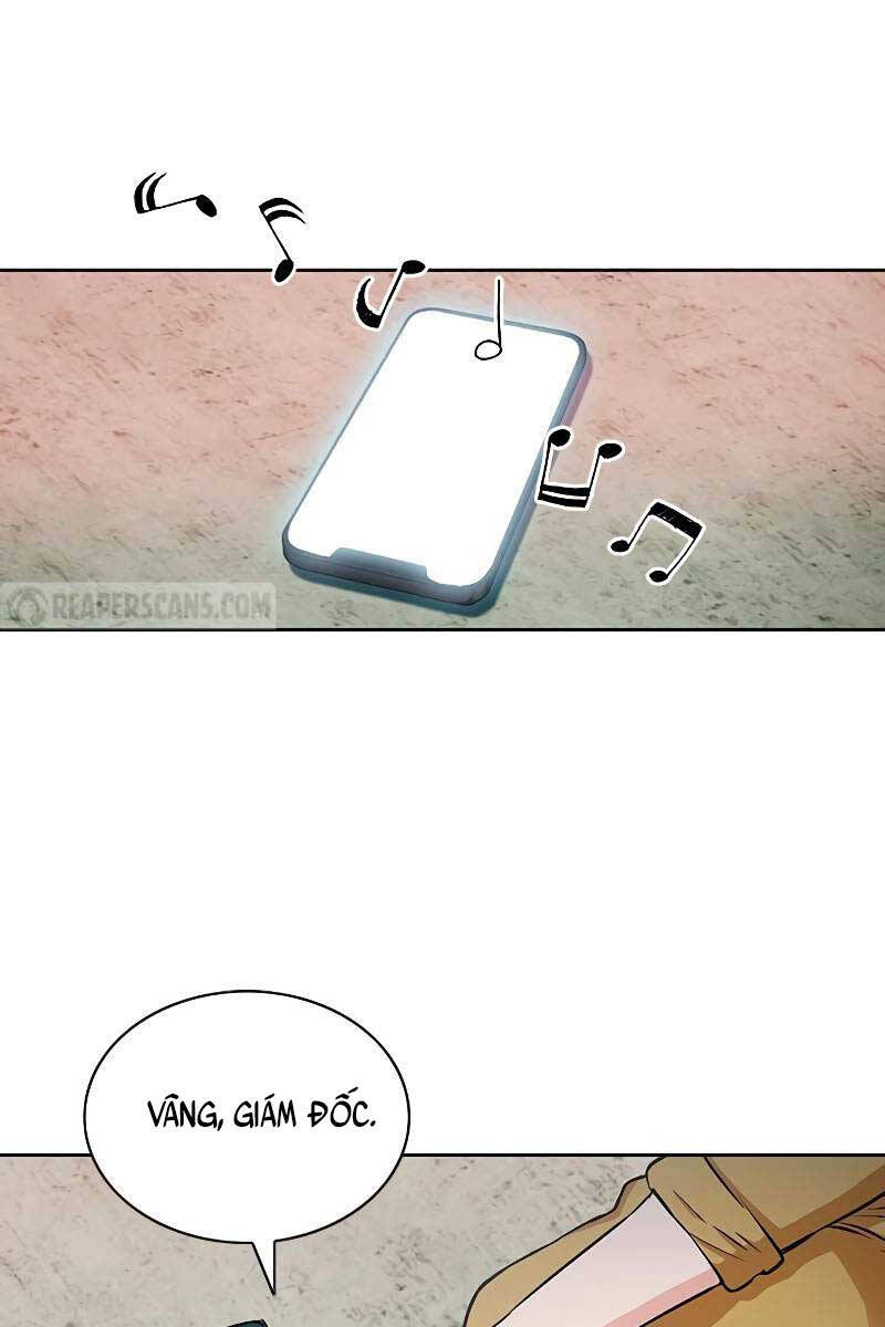 Druid Tại Ga Seoul Chap 87 - Next Chap 88