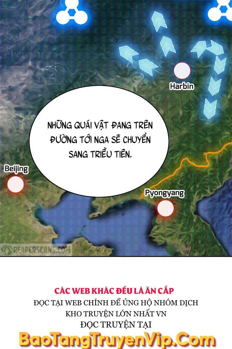 Druid Tại Ga Seoul Chap 87 - Next Chap 88